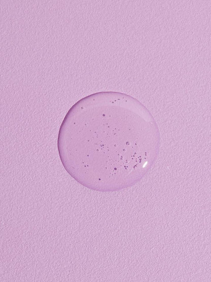 COSRX - Galactomyces 95 Tone Balancing Essence 100mL