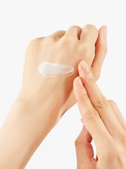 Cosrx - Advanced Snail 92 All in one Cream 100mL