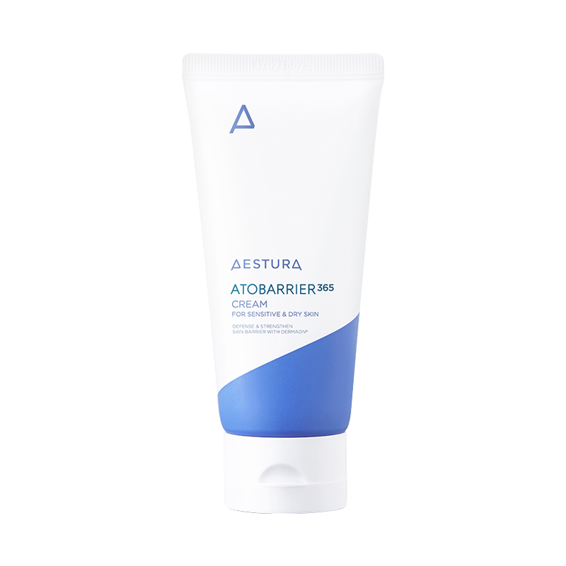 Aestura - Atobarrier 365 Cream 80mL