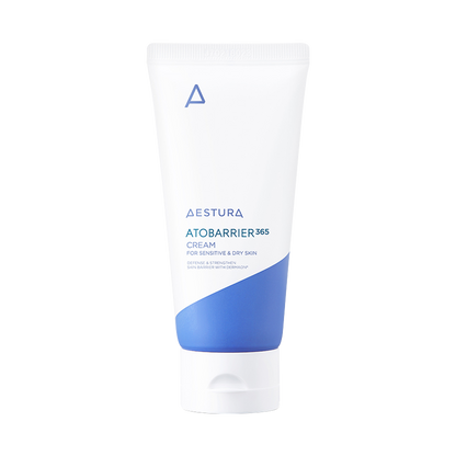 Aestura - Atobarrier 365 Cream 80mL