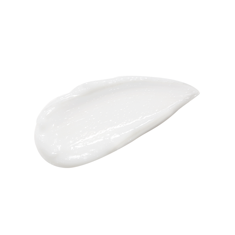 Aestura - Atobarrier 365 Cream 80mL