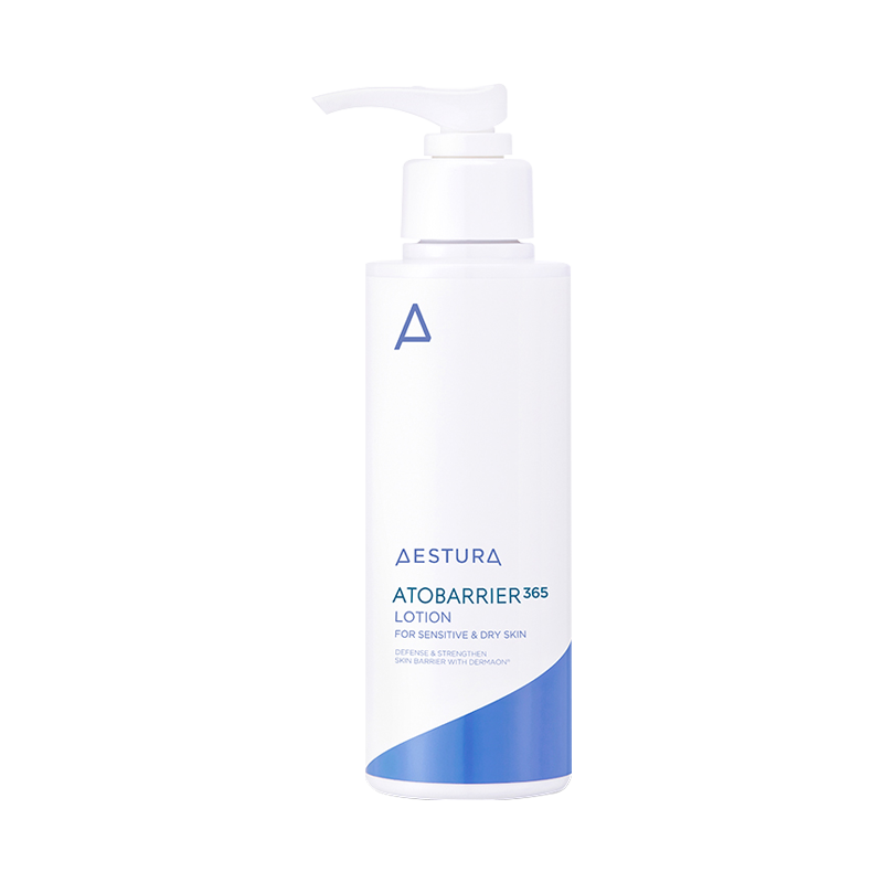 Aestura - Atobarrier 365 Lotion 150mL