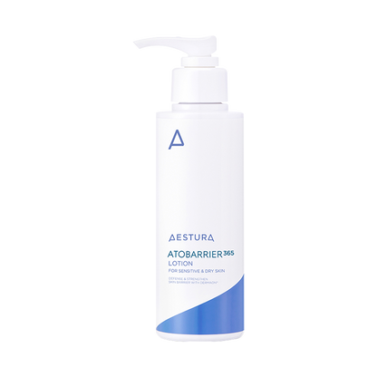 Aestura - Atobarrier 365 Lotion 150mL