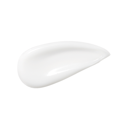 Aestura - Atobarrier 365 Lotion 150mL