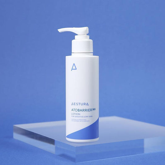 Aestura - Atobarrier 365 Lotion 150mL