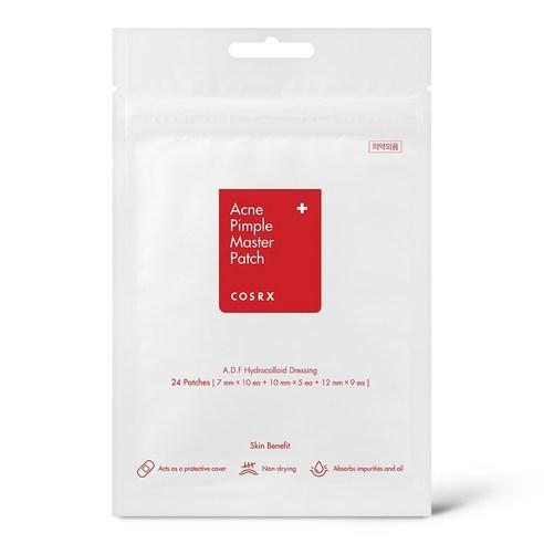COSRX - Acne Pimple Master Patch 24ea