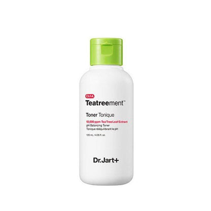 Dr.Jart+ - Teatreement Toner 120ml