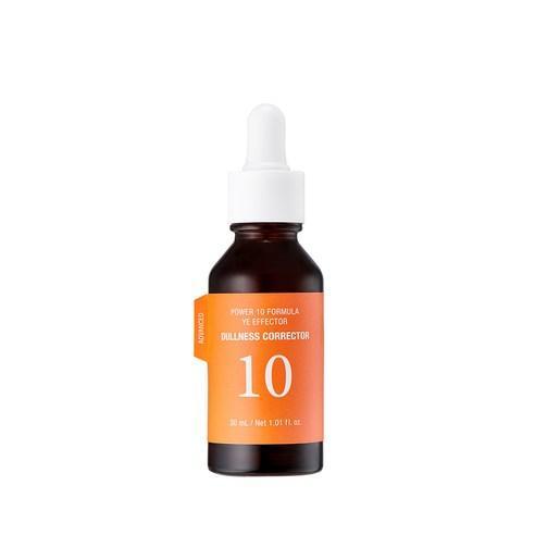 It'S SKIN - Power 10 Formula YE Effector 30mL