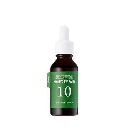 It'S SKIN - Power 10 Formula Propolis Effector 30mL