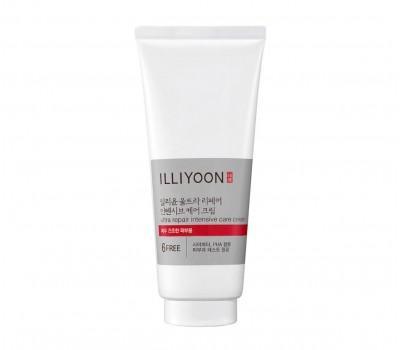 illiyoon - Ultra Repair Intensive Care Cream 200mL