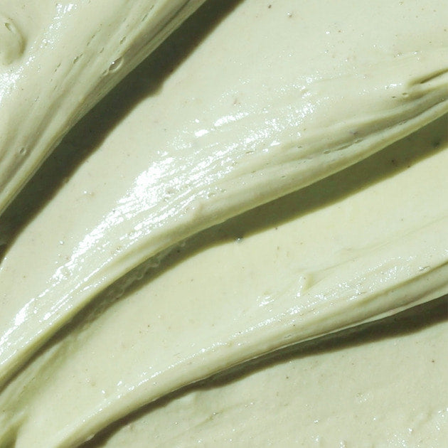 Ma:nyo - Deep Pore Cleansing Soda Foam 150mL