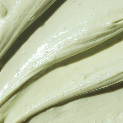 Ma:nyo - Deep Pore Cleansing Soda Foam 150mL