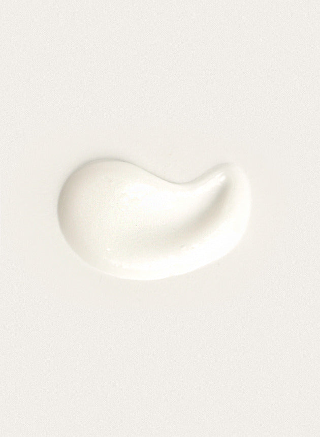 Ma:nyo - Galactomy Enzyme Peeling Gel 75mL