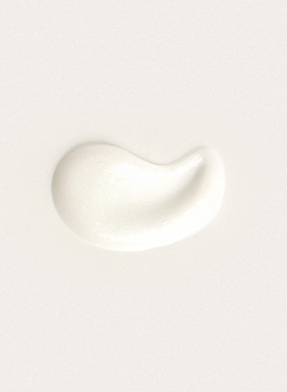 Ma:nyo - Galactomy Enzyme Peeling Gel 75mL