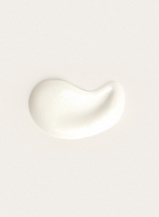 Ma:nyo - Galactomy Enzyme Peeling Gel 75mL