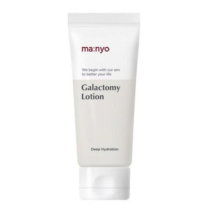 ma:nyo - Galactomy Moisture Lotion 100mL