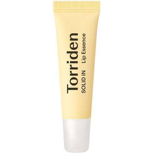 Torriden - Solid In Ceramide Lip Essence 11mL