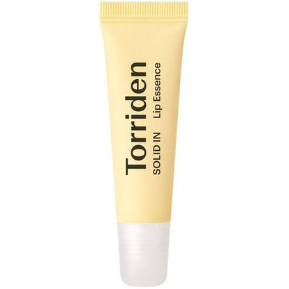 Torriden - Solid In Ceramide Lip Essence 11mL
