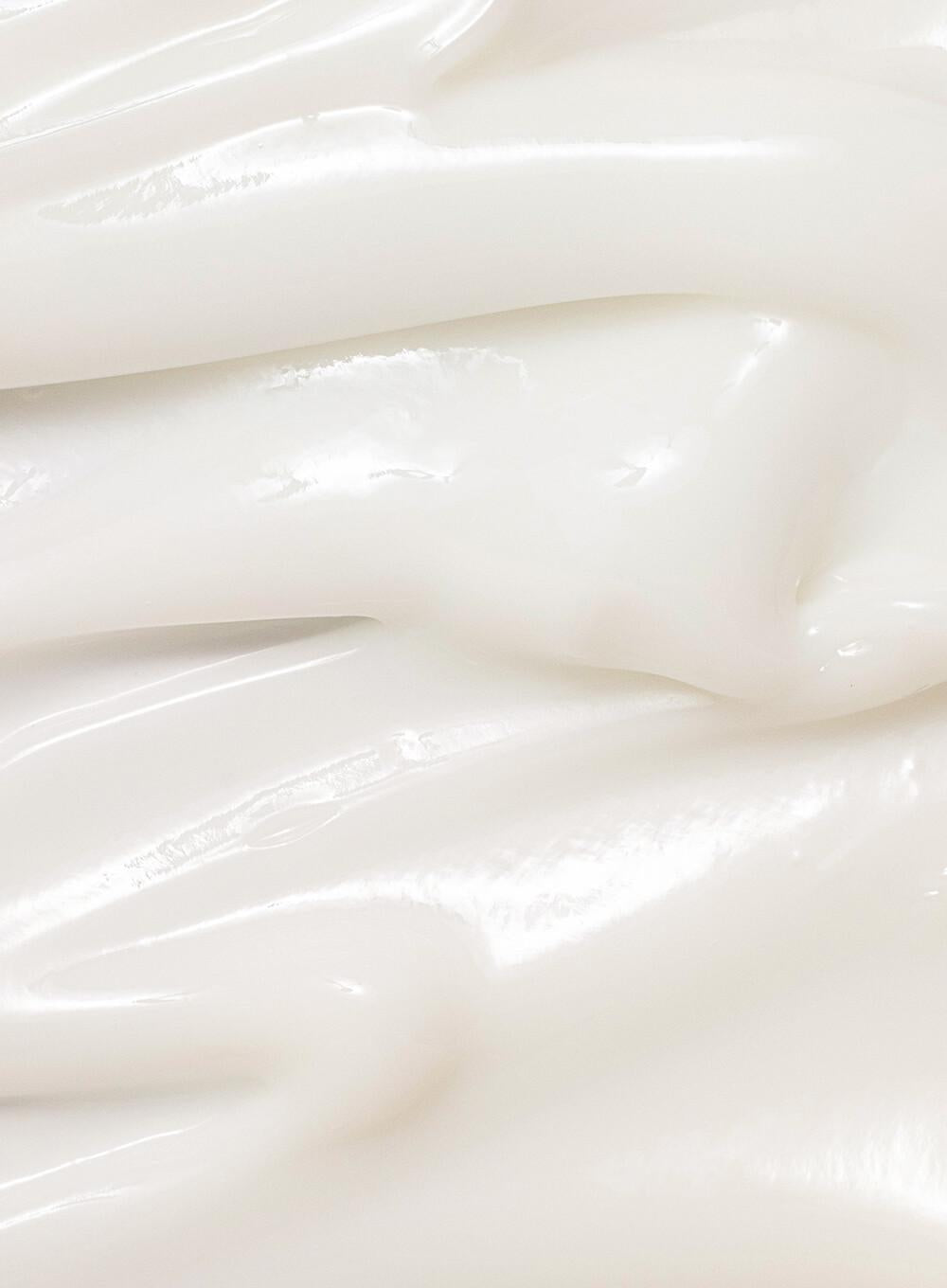 Beauty Of Joseon - Dynasty Cream 50mL