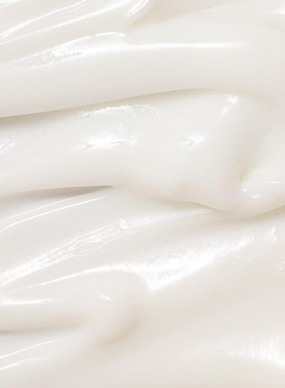 Beauty Of Joseon - Dynasty Cream 50mL