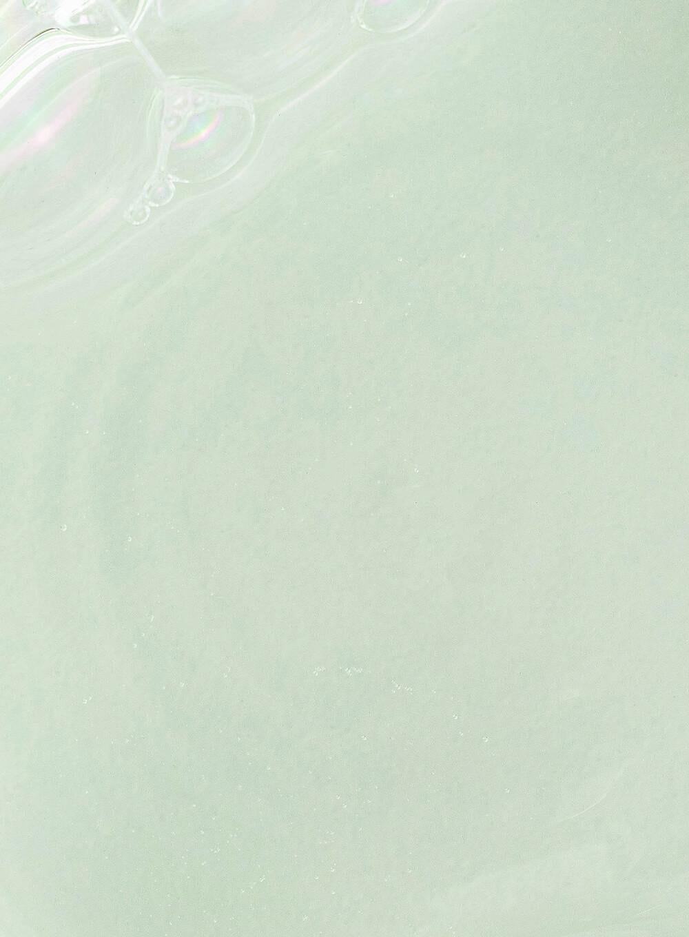 Beauty Of Joseon - Green Plum Refreshing Toner : AHA + BHA 150mL