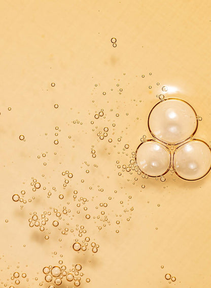 Beauty Of Joseon - Ginseng Essence Water 150mL