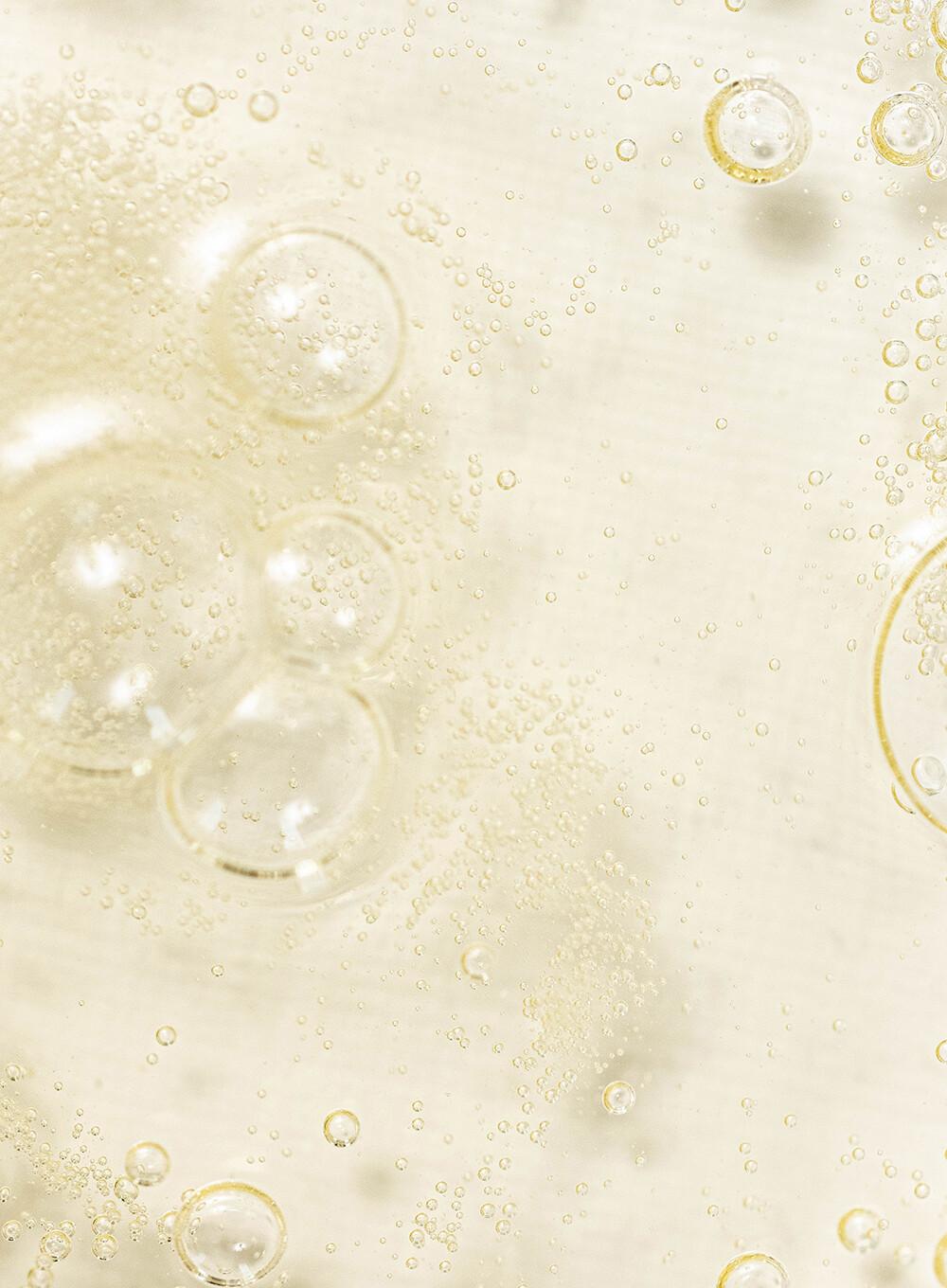 Beauty Of Joseon - Glow Serum : Proplis + Niacinamide 30mL