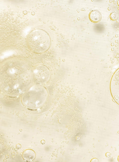 Beauty Of Joseon - Glow Serum : Proplis + Niacinamide 30mL