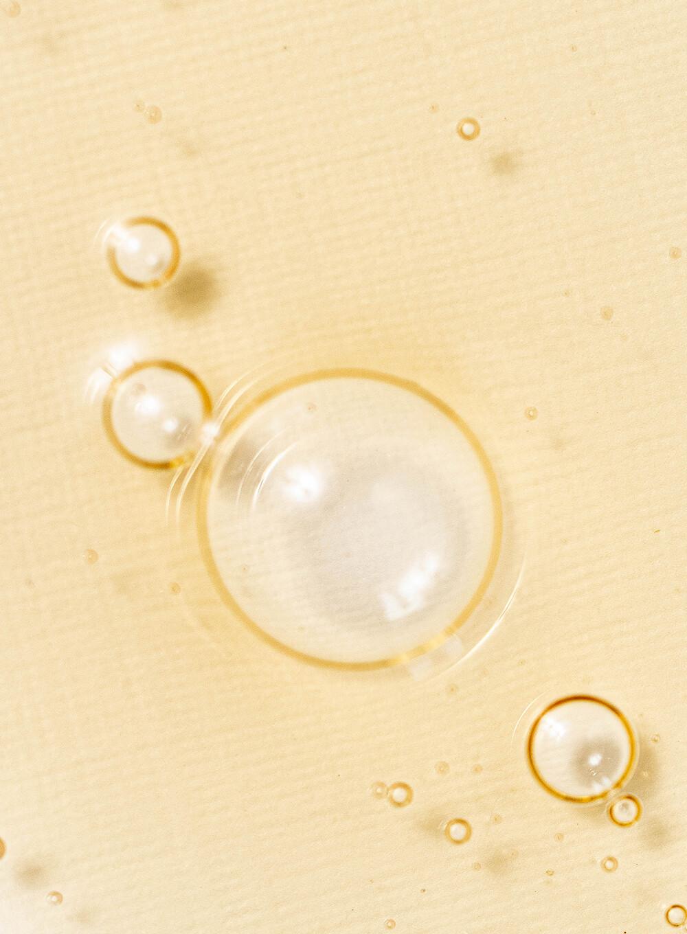 Beauty Of Joseon - Revive Serum : Ginseng + Snail Mucin 30mL