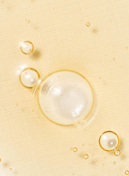 Beauty Of Joseon - Revive Serum : Ginseng + Snail Mucin 30mL