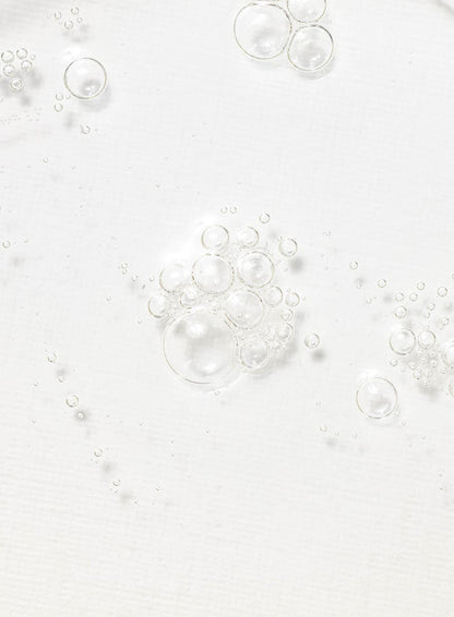 Beauty Of Joseon - Glow Deep Serum : Rice + Alpha-Arbutin 30ml