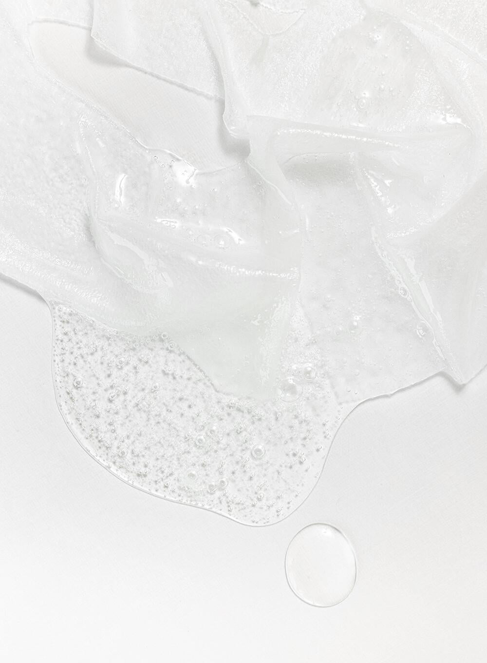 Beauty Of Joseon - Centella Asiatica Calming Mask 25mL x 10ea