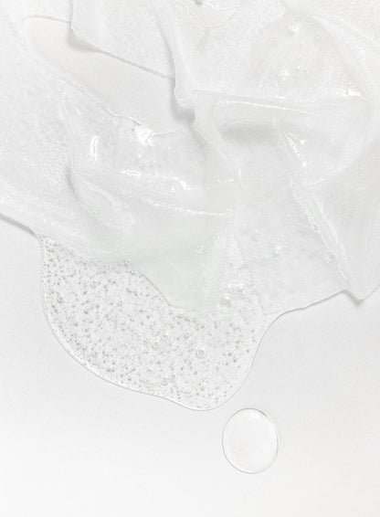 Beauty Of Joseon - Centella Asiatica Calming Mask 25mL x 10ea