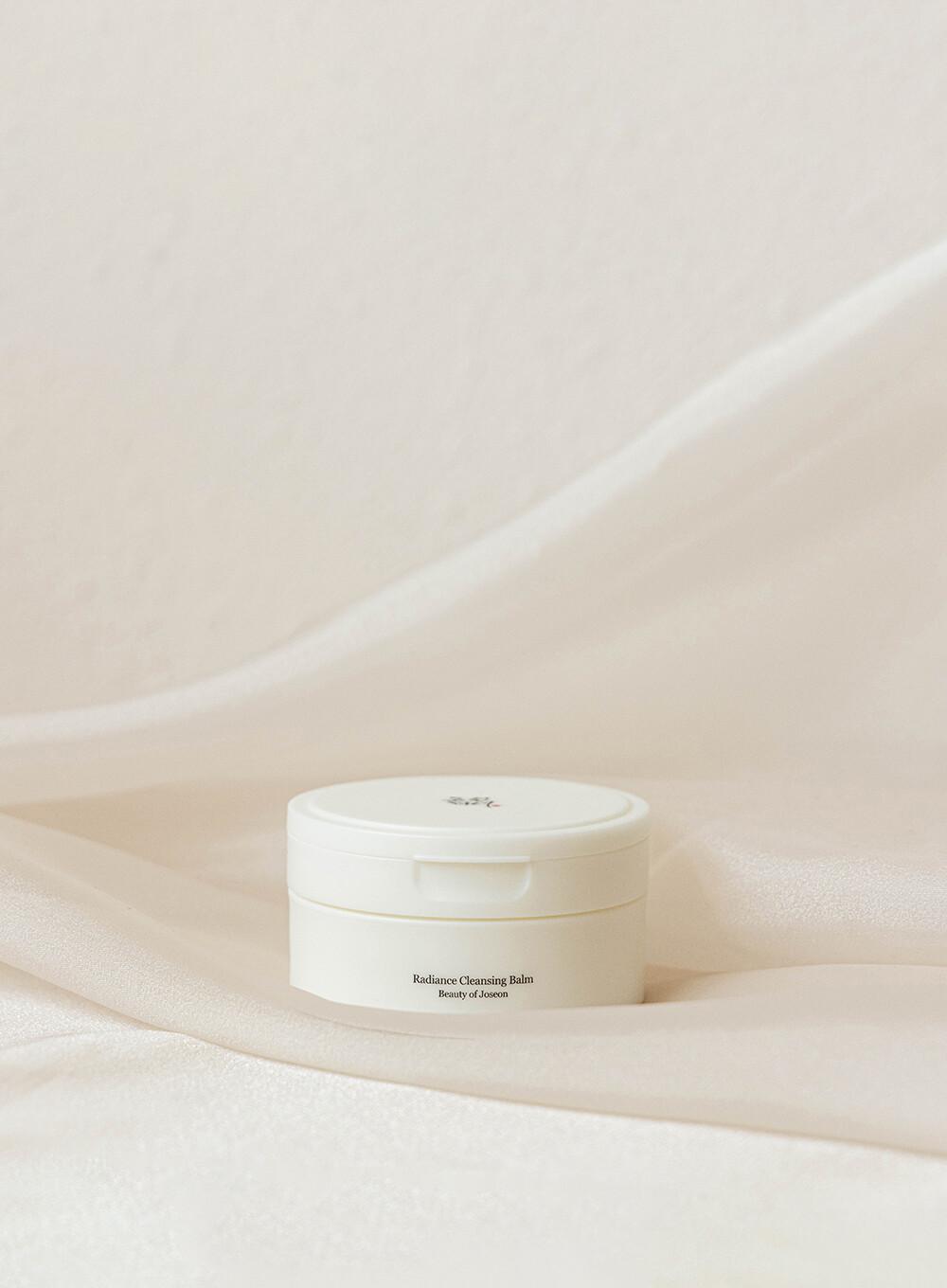 Beauty Of Joseon - Radiance Cleansing Balm 100mL