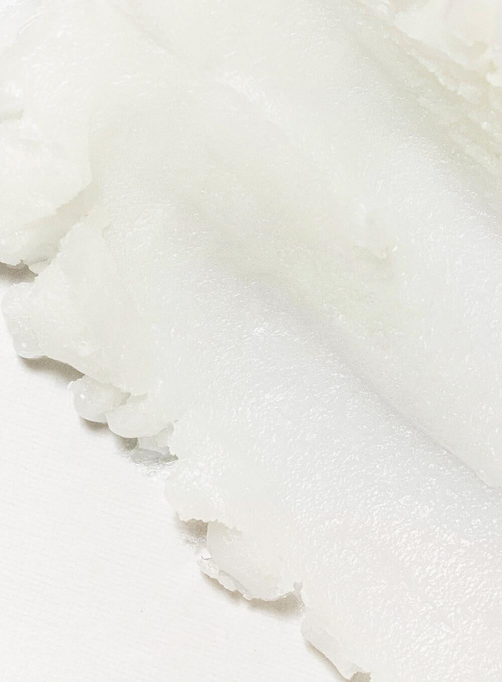 Beauty Of Joseon - Radiance Cleansing Balm 100mL