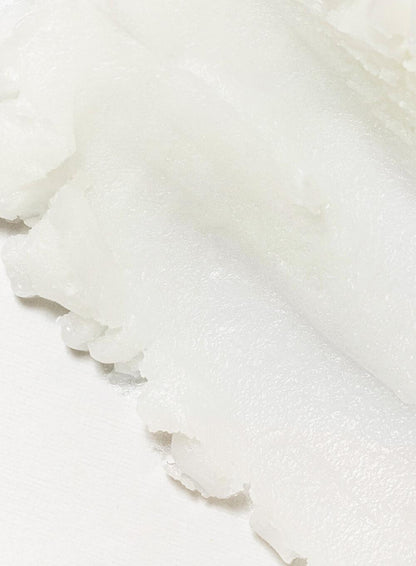 Beauty Of Joseon - Radiance Cleansing Balm 100mL