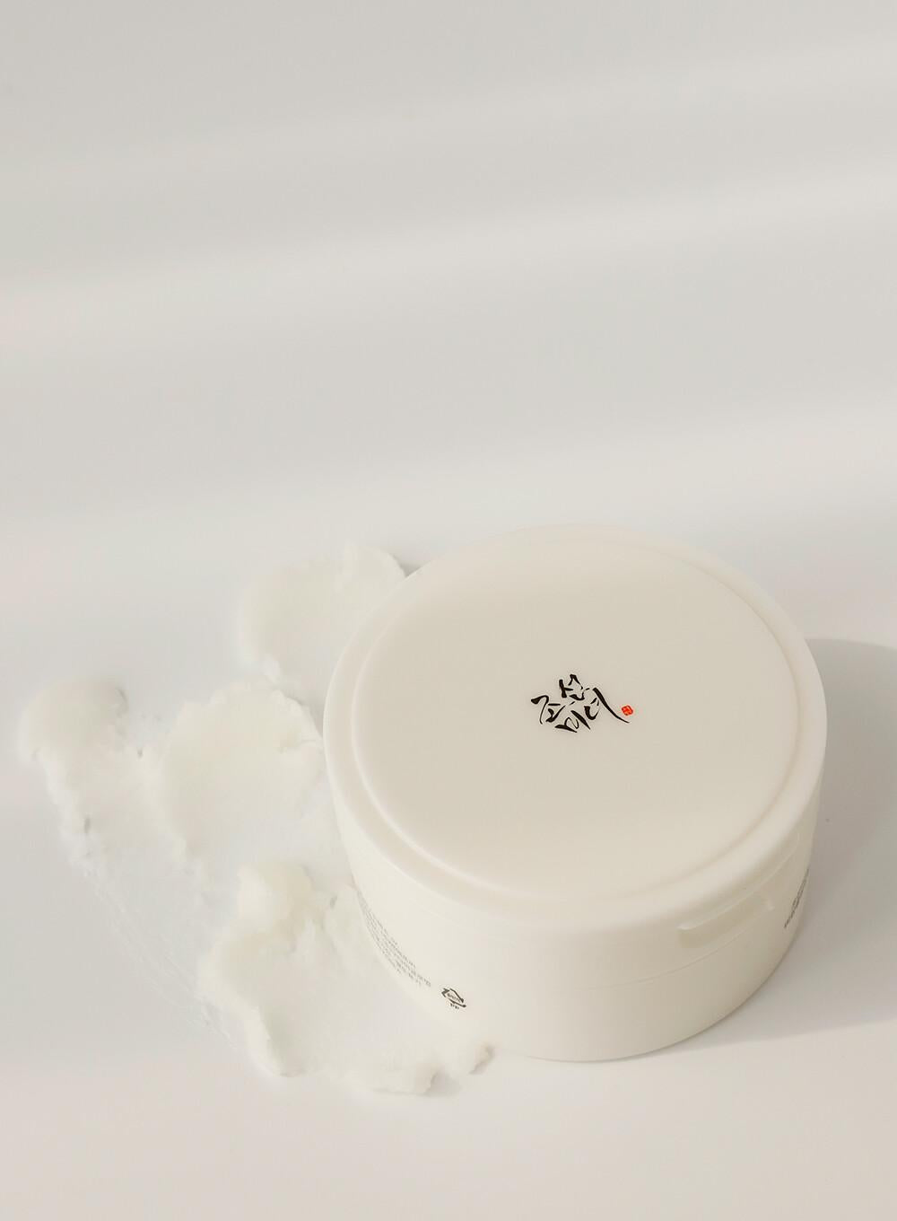 Beauty Of Joseon - Radiance Cleansing Balm 100mL