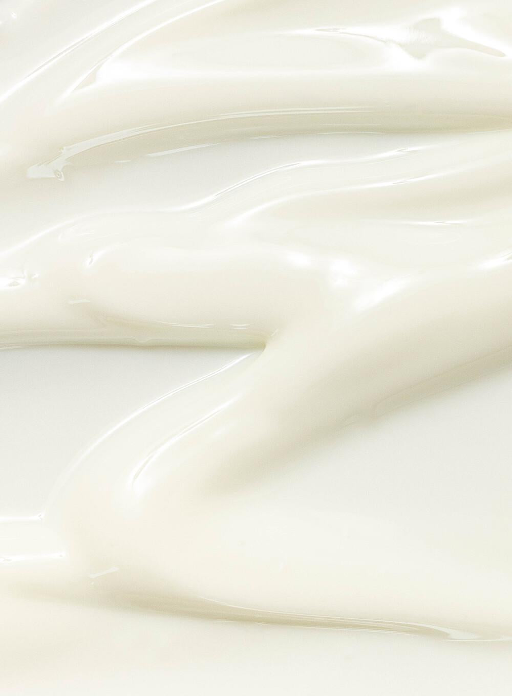 Beauty Of Joseon - Relief Sun : Rice + Probiotics 50mL