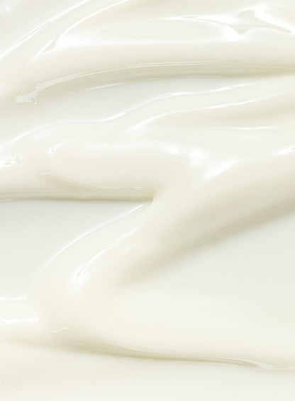 Beauty Of Joseon - Relief Sun : Rice + Probiotics 50mL