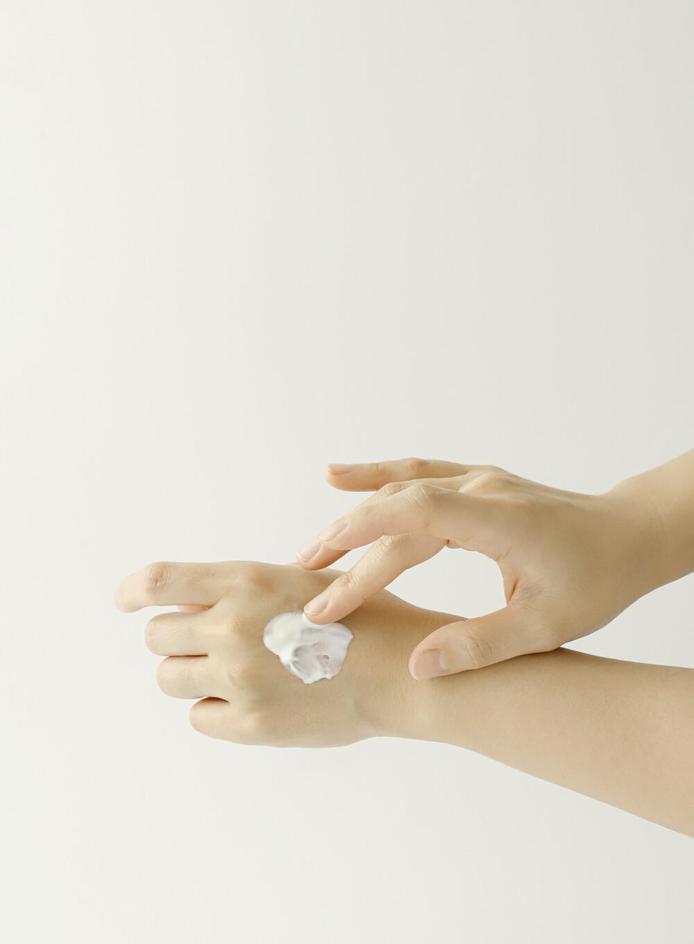 Beauty Of Joseon - Relief Sun : Rice + Probiotics 50mL