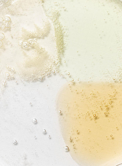 Beauty Of Joseon - Hanbang Serum Discovery Kit (10mL*4ea)