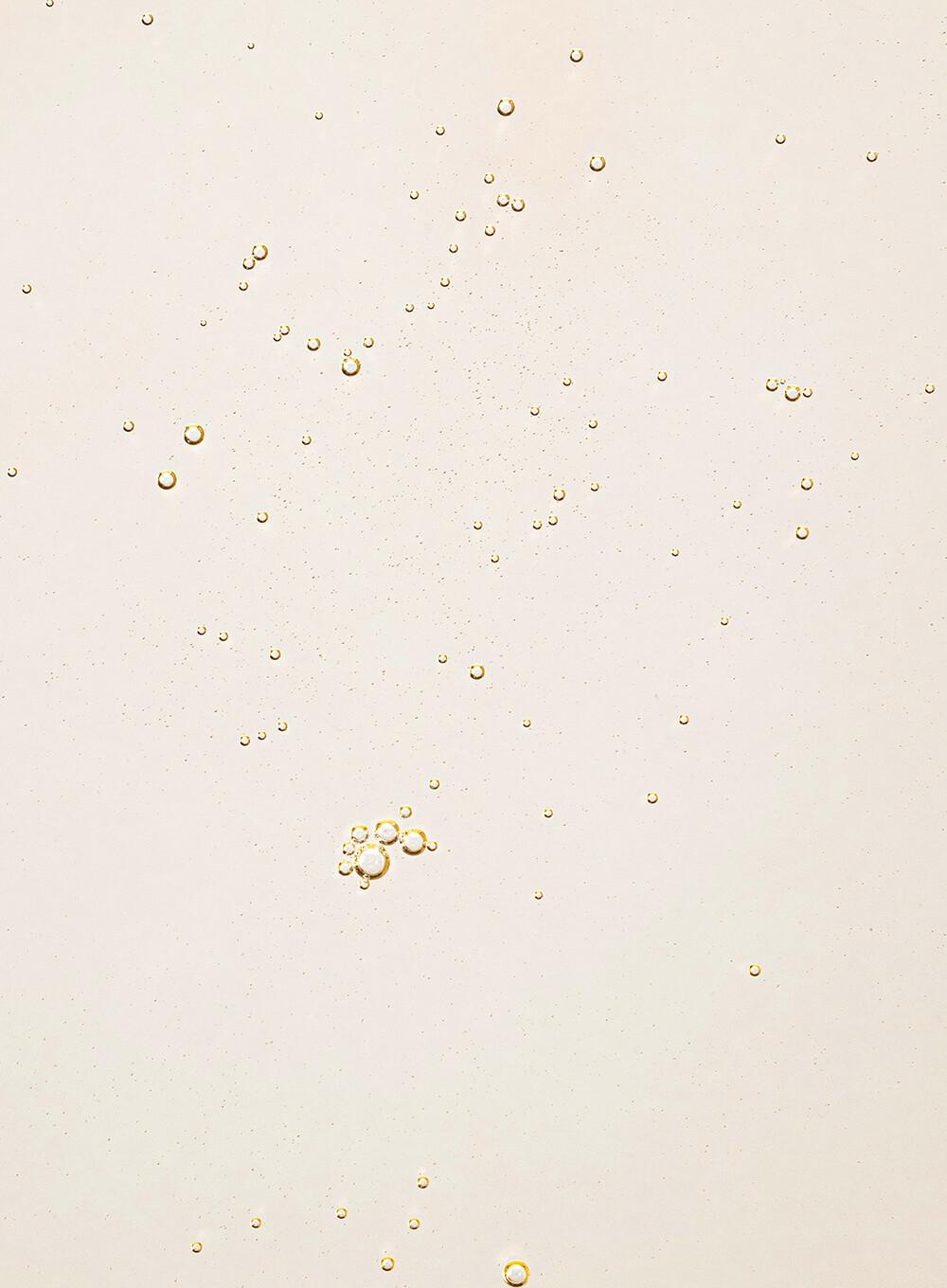 Beauty Of Joseon - Ginseng Cleansing Oil 210mL