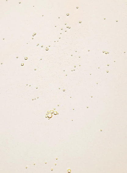 Beauty Of Joseon - Ginseng Cleansing Oil 210mL