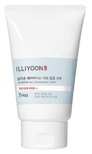 illiyoon - Ceramide Ato Concentreate Cream 200ml