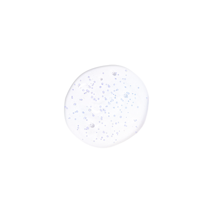 Banila Co - Dear Hydration Crystal Glow Essence 50mL