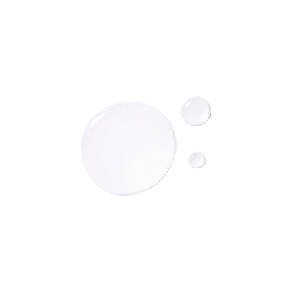 Banila Co - Dear Hydration Skin Softening Toner 200ml