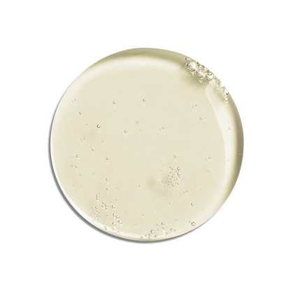 COSRX - Full Fit Propolis Nourishing Magnet Sheet Mask 1ea 25g