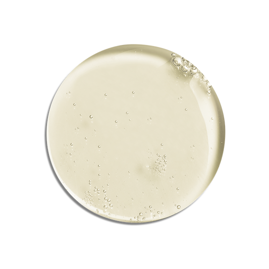 COSRX - Full Fit Propolis Nourishing Magnet Sheet Mask 1ea 25g