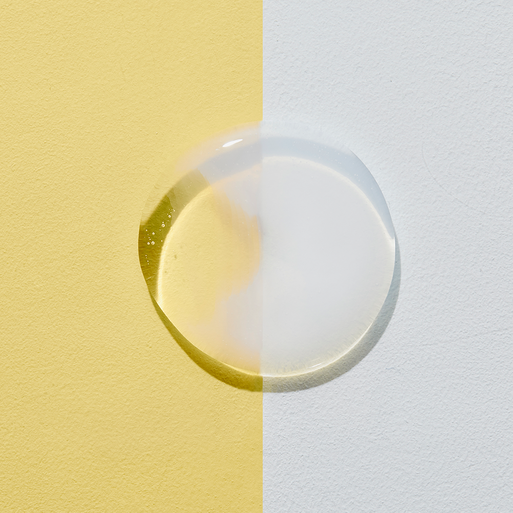 Cosrx - Advanced Snail Radiance Dual Essence 80ml