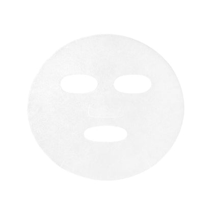 Dr.Jart+ - Vital Hydra Solution Face Mask 1ea 25g